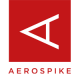 Image for Aerospike category