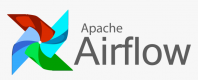 Image for Apache Airflow category