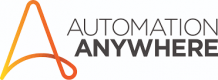 Image for Automation Anywhere category