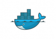 Containers and Virtual Machines (VMs) Training in India