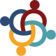 DevOps Institute Training in India