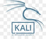 Kali Linux Training in India