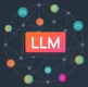 Image for Large Language Models (LLMs) category