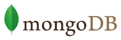 MongoDB Training in India