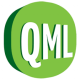 Image for QML category