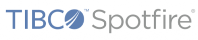 TIBCO Spotfire Training in India