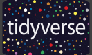 Tidyverse Training in India