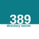 389 Directory Server Training in India