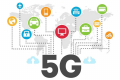 5G Training in India