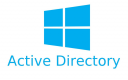 Active Directory (AD) Training in India