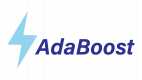 AdaBoost Training in India