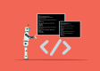 AI App Builders Training in India