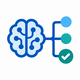 AI Decision Model Training in India