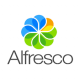 Alfresco