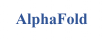 AlphaFold Training in India