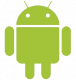 Android Training in India