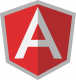 Angular Training in India