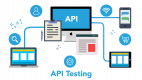 API Testing Training in India