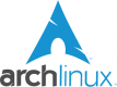 Arch Linux Training in India