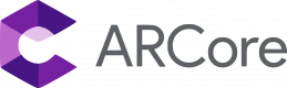 ARCore Training in India