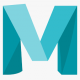 Autodesk Maya Training in India