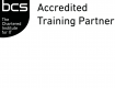 BCS Training in India
