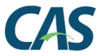 Central Authentication Service (CAS) Training in India