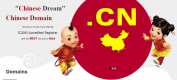 China Business Training in India
