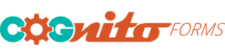 Cognito Forms Training in India