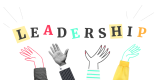 Corporate Leadership