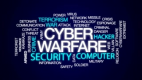 Cyber Warfare Training in India