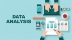 Data Analysis Training in India