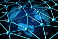 Data Network