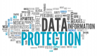 Data Protection Training in India