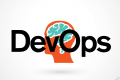 DevOps Training in India
