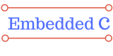Embedded C Training in India