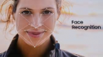 Face Recognition Training in India
