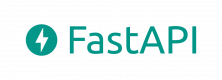 FastAPI Training in India