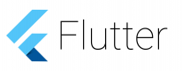 Flutter Training in India