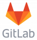 GitLab Training in India