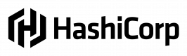 HashiCorp Training in India