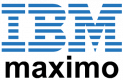 IBM Maximo Training in India