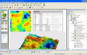 Image Analysis Training in India