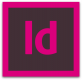 InDesign Training in India