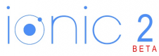 Ionic Training in India
