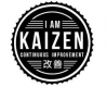 Kaizen Training in India