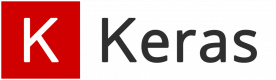 Keras Training in India