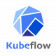 Kubeflow Training in India