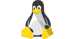 Linux Kernel Training in India