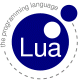 Lua Training in India